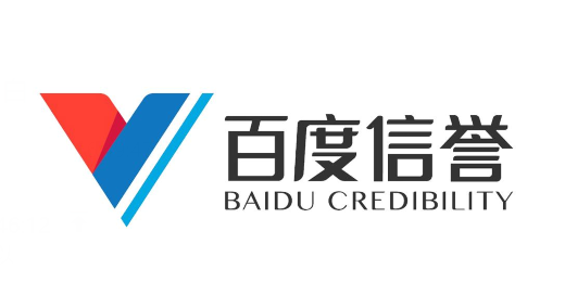 久久久午夜精品福利内容|“雪糕刺客”钟薛高被申请破产,创始人曾卖红薯还债